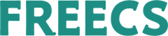 株式会社FREECS