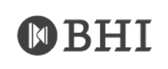 BHI株式会社