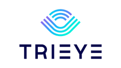 TriEye