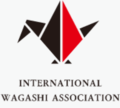 特定非営利活動法人 国際和菓子協会