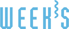 株式会社ウィークス