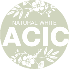 トラットリア カンティーニ