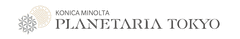 コニカミノルタプラネタリウム株式会社
