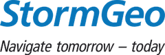 StormGeo