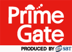 株式会社プライムゲート