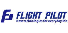 株式会社Flight PILOT