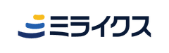 株式会社エックスラボ