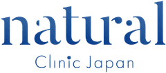 株式会社Natural Clinic Japan