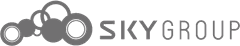 SKY GROUP
