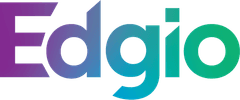 エッジオ・ジャパン株式会社