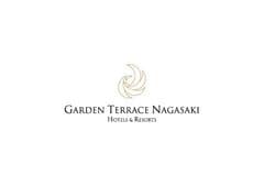 株式会社メモリード