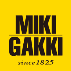 三木楽器株式会社