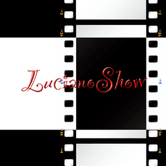 株式会社ルチアーノショー