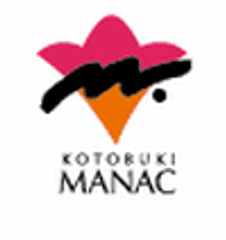 寿マナック株式会社