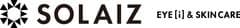 株式会社エリカオプチカル