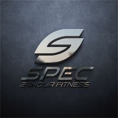 SPEC