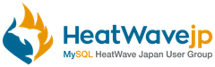 HeatWavejp運営事務局