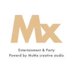 MsMe creative studio