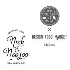 株式会社Labotホールディングス