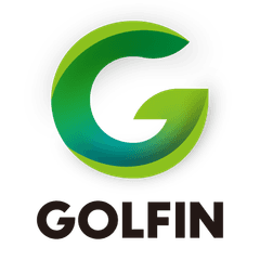 ワンダーウォール株式会社