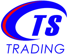 CTS TRADING Inc.