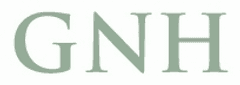 株式会社GNH