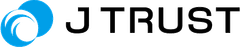 Jトラスト株式会社