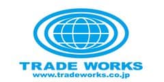 株式会社トレードワークス
