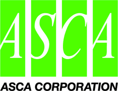 株式会社アスカコーポレーション