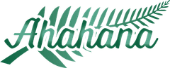株式会社アハハナ
