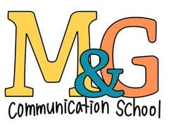 M&Gコミュニケーションスクール(有限会社タイムチャイルド)