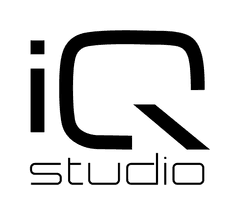 iQスタジオ株式会社