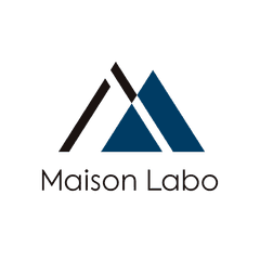 株式会社 Ashley & Bros