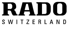 スウォッチ グループ ジャパン株式会社 ラドー事業本部