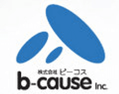 株式会社ビーコス