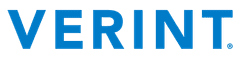 ベリントシステムズジャパン株式会社