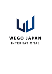 株式会社 WEGO JAPAN
