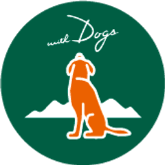 with Dogs ホテル『フォレストヒルズ那須』/with Dogs club