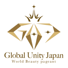 グローバルユニティJAPAN