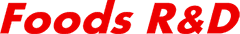 株式会社Foods R&D