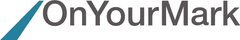 有限会社オンユアマーク