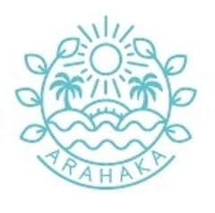 合同会社Live Together