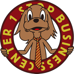 株式会社ワンストップビジネスセンター