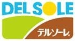 デルソーレPR事務局