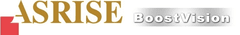 アスライズ株式会社、株式会社ブーストビジョン