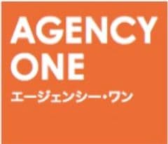 株式会社AGENCY ONE