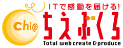 株式会社ちえぶくろ