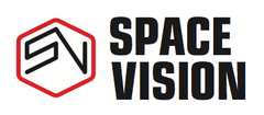 株式会社スペースビジョン