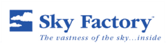 Sky Factory Japan