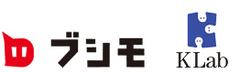 株式会社ブシロード、KLab株式会社